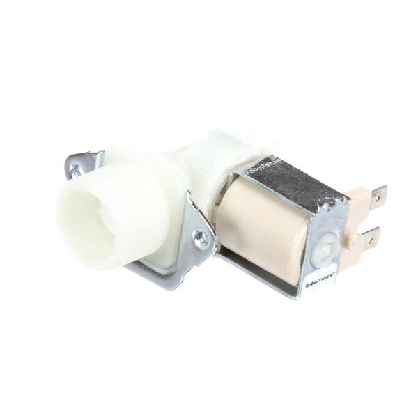 Insinger Solenoid Valve 220/240V RL2017006 - main